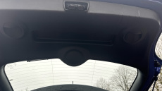 MINI Hatchback 1.5 Cooper II 3dr Petrol Hatchback